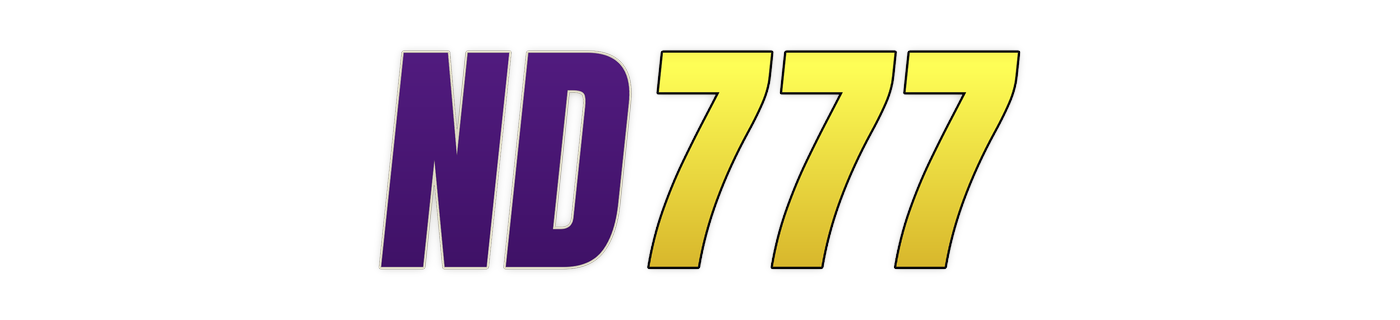 nd777